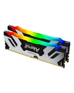 KINGSTON FURY Renegade 32GB (2 x 16GB) DDR5 7600MHz CL38 KF576C38RSAK2-32 MemorijaSo cheap