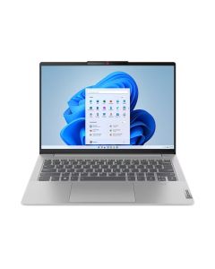 LENOVO IdeaPad Slim 5 14ABR8 R7/16/1TB 82XE0085YASo cheap