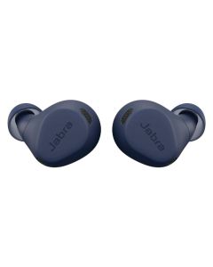 JABRA Elite 8 Active Navy Bluetooth slušaliceSo cheap