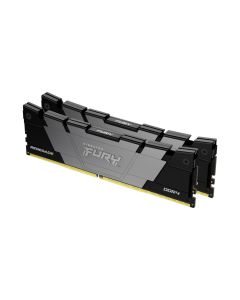 KINGSTON FURY Renegade 16GB (2 x 8GB) DDR4 3200MHz CL16 MemorijaSo cheap