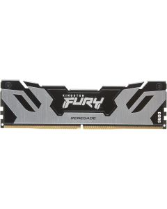 KINGSTON Fury Renegade 64GB (2x32GB) DDR5 6400MHz CL32 KF564C32RSK2-64 MemorijaSo cheap