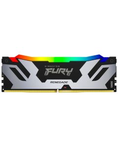 KINGSTON Fury Renegade 48GB DDR5 6400MHz CL32 RGB KF564C32RSA-48 MemorijaSo cheap