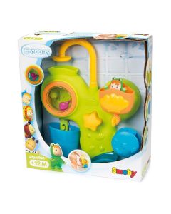 SMOBY Cotoons Aquafun SetSo cheap