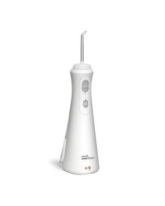 WATERPIK WP 490 IrigatorSo cheap