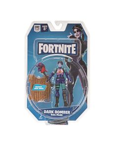 FORTNITE TWF0072 Dark BomberSo cheap