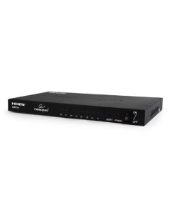 GEMBIRD HDMI spliter, 8 portova - DSP-8PH4-03So cheap