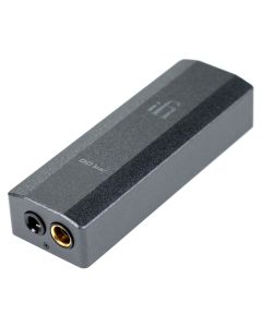 iFi ZEN GO Bar USB DACSo cheap