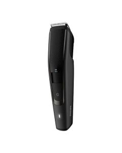 PHILIPS Serija 5000 BT5515/20 Trimer za braduSo cheap