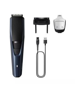 PHILIPS Serija 3000 BT3238/15 Trimer za braduSo cheap