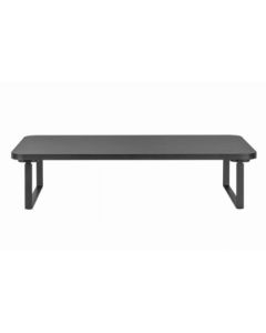 GEMBIRD MS-TABLE-03 Postolje za monitorSo cheap