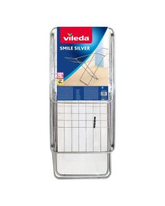 VILEDA Smile SušilicaSo cheap