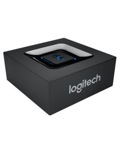 LOGITECH Bluetooth audio prijemnik - 980-000912So cheap