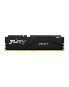 KINGSTON FURY Beast 32GB DDR5 6000MHz CL40 KF560C40BB-32 MemorijaSo cheap