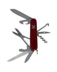 VICTORINOX Huntsman  1.3713.B1 Džepni nožSo cheap