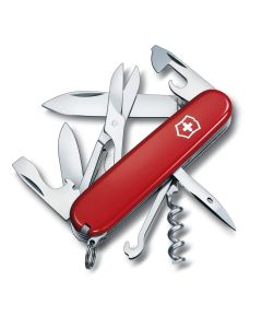 VICTORINOX Climber 1.3703.B1 Džepni nožSo cheap