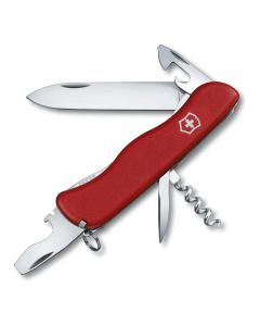 VICTORINOX Picknicker BL 0.8353.B1 Džepni nožSo cheap