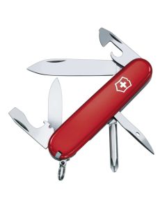 VICTORINOX TINKER B 1.4603.B1 Džepni nožSo cheap