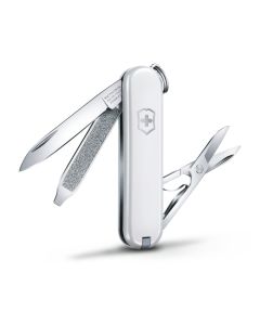 VICTORINOX Classic 0.6223.7B1 Džepni nožSo cheap