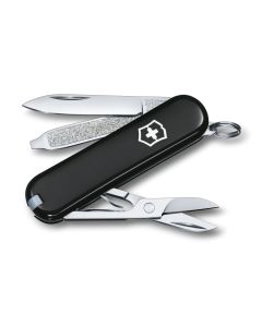 VICTORINOX Classic 0.6223.3B1 Džepni nožSo cheap