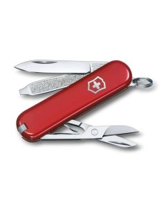 VICTORINOX Classic 0.6223.B1 Džepni nožSo cheap