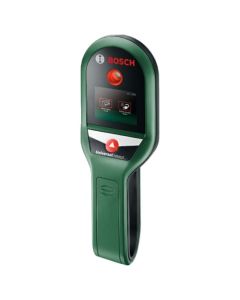 BOSCH 0603681300 Univerzalni detektorSo cheap