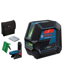 BOSCH GCL 2-50 G + RM10 Kombinovani samonivelišući laserSo cheap