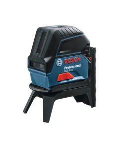 BOSCH Kombinovani laser GCL 2-15 Professional 0 601 066 E00So cheap