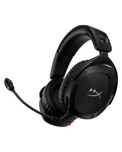 HYPERX Cloud Stinger 2 Gejmerske slušaliceSo cheap