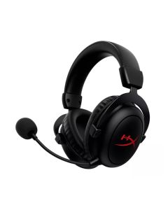 HYPERX Cloud II Core Gejmerske slušaliceSo cheap