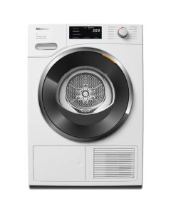 MIELE TWF 760WP EU1 LW Mašina za sušenje vešaSo cheap