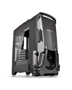 THERMALTAKE Versa N24 CA-1G1-00M1WN-00 KućišteSo cheap