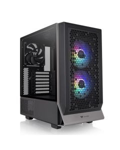 THERMALTAKE Ceres 300 TG ARGB KućišteSo cheap