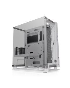 THERMALTAKE Core P3 TG Pro Snow CA-1G4-00M6WN-09 KućišteSo cheap