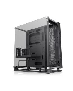 THERMALTAKE Core P3 TG Pro CA-1G4-00M1WN-09 KućišteSo cheap