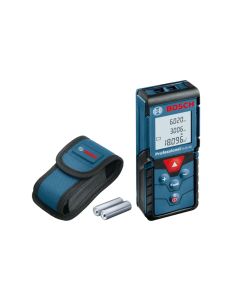 BOSCH Laserski daljinomer GLM 40 Professional - 0601072900So cheap