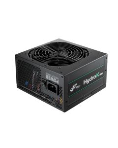 FSP Hydro K PRO ATX3.0 850W NapajanjeSo cheap