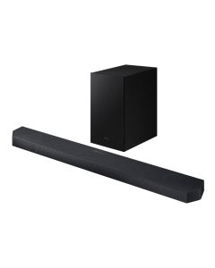 SAMSUNG HW-Q700C Soundbar zvučnikSo cheap