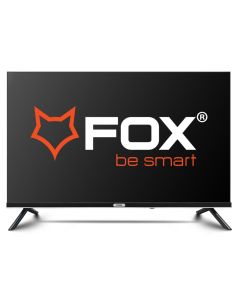 FOX 32DTV241D HD TelevizorSo cheap