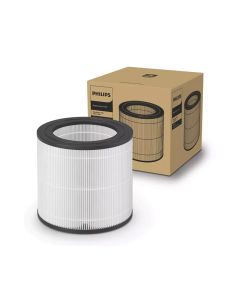 PHILIPS FY0611/30 Filter za prečišćivač vazduhaSo cheap