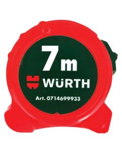 WURTH merna traka na izvlačenje - 0714699933So cheap