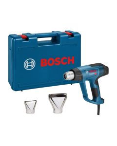 BOSCH fen za vreli vazduh GHG 23-66So cheap