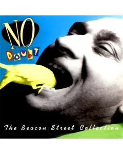 No Doubt - The Beacon Street CollectionSo cheap