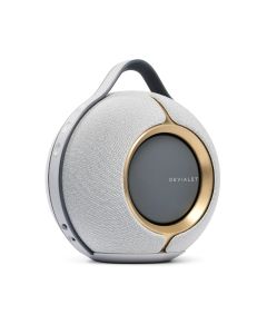 DEVIALET Mania Opéra de Paris Bluetooth zvučnikSo cheap