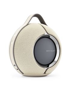 DEVIALET Mania Sandstorm Bluetooth zvučnikSo cheap