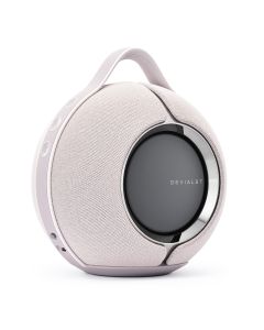 DEVIALET Mania Sunset Rose Bluetooth zvučnikSo cheap