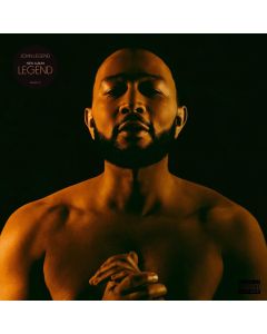 John Legend - LegendSo cheap