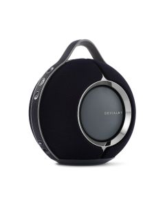 DEVIALET Mania Deep Black Bluetooth zvučnikSo cheap