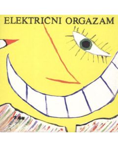 Električni Orgazam - Les Chansones PopulairesSo cheap