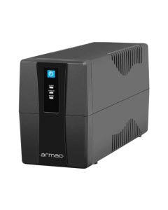 ARMAC H650F V2 650VA/390W UPSSo cheap