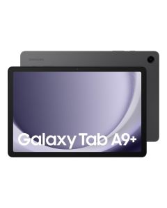 SAMSUNG Galaxy Tab A9+ 8/128GB LTE Graphite TabletSo cheap